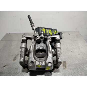 PINZA FRENO TRASERA DERECHA A2474230298 ELÉCTRICA 