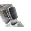 POTENCIOMETRO PEDAL HV619F836AA 