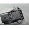 SENSOR 0281002977 03G906051G 4 PINES