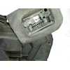 CERRADURA PUERTA TRASERA DERECHA 5K4839016R 