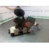 CERRADURA PUERTA DELANTERA IZQUIERDA A2077604240 8 PINES 