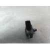 SENSOR 0281002977 03G906051G 4 PINES