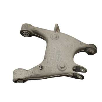 BRAZO SUSPENSION INFERIOR TRASERO IZQUIERDO 6794875 