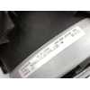 AIRBAG DELANTERO IZQUIERDO 1K0880201AF 
