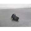 SENSOR 0281002977 03G906051G 4 PINES