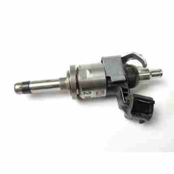 INYECTOR PE2713250 