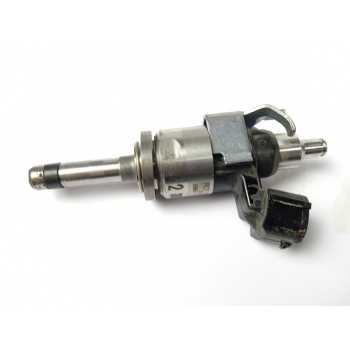 INYECTOR PE2713250 