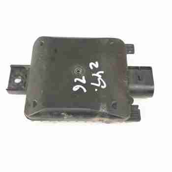 MODULO ELECTRONICO 2Q0907685G 