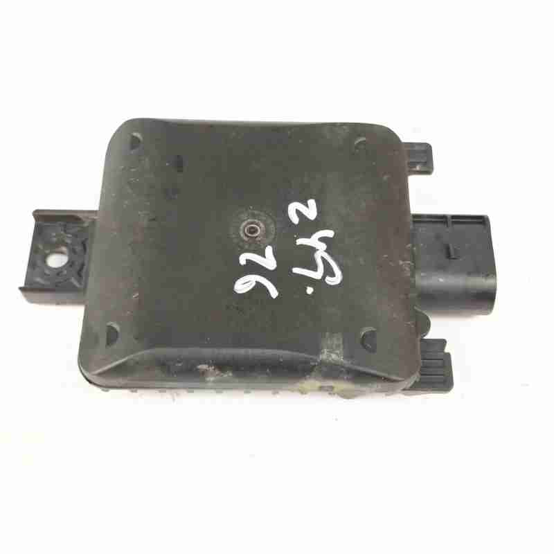 MODULO ELECTRONICO 2Q0907685G 