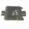 MODULO ELECTRONICO 2Q0907685G 