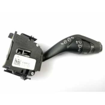 MANDO LIMPIA F1FT17A553BA 