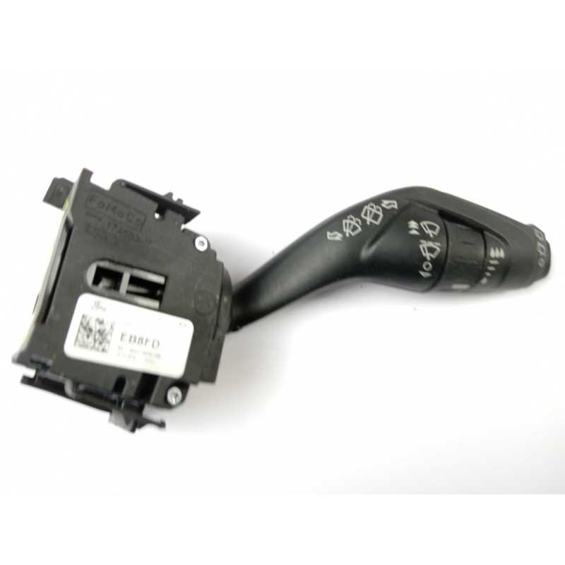 MANDO LIMPIA F1FT17A553BA 