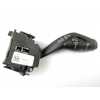 MANDO LIMPIA F1FT17A553BA 