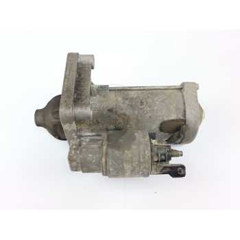 MOTOR ARRANQUE 9832557880 