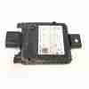 MODULO ELECTRONICO 2Q0907685G 