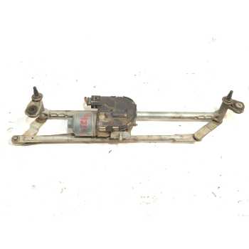 MOTOR LIMPIA DELANTERO 1K1955119E 