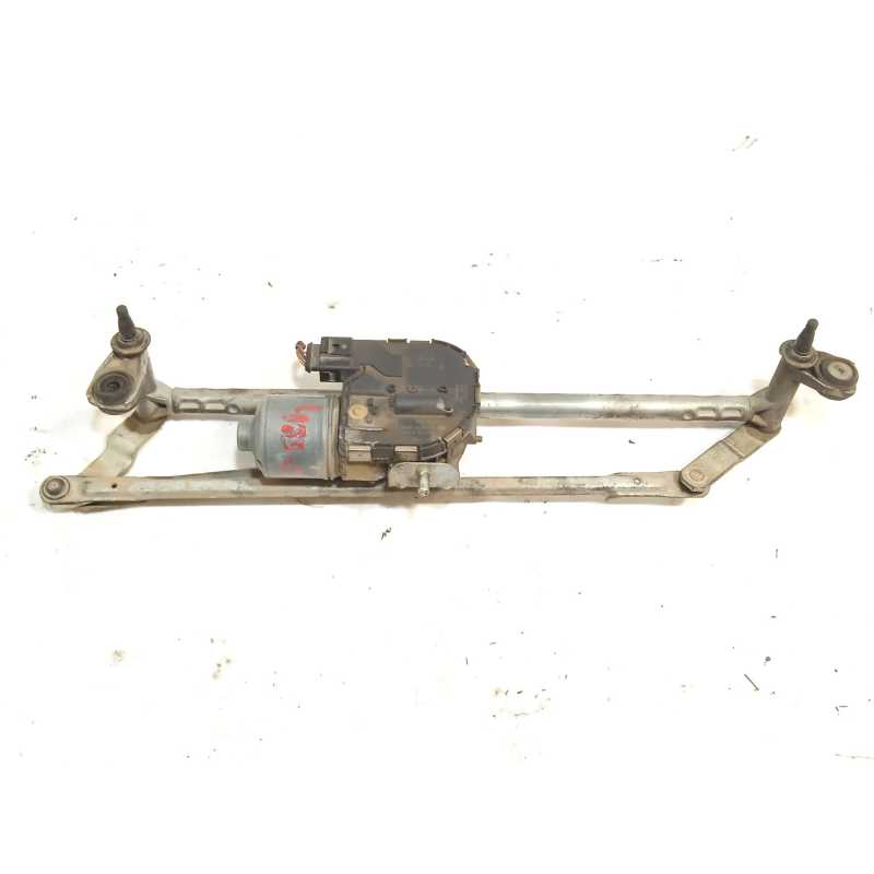 MOTOR LIMPIA DELANTERO 1K1955119E 