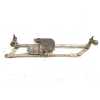 MOTOR LIMPIA DELANTERO 1K1955119E 