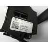 MANDO LIMPIA F1FT17A553BA 