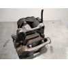 PINZA FRENO TRASERA IZQUIERDA A2474230198 ELECTRICA 
