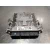 CENTRALITA MOTOR UCE 6H4Q12A650CD 