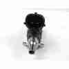 INYECTOR PE2713250 