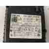 MODULO ELECTRONICO 2Q0907685G 