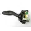 MANDO LIMPIA F1FT17A553BA 