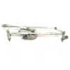 MOTOR LIMPIA DELANTERO 1K1955119E 