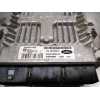 CENTRALITA MOTOR UCE 6H4Q12A650CD 