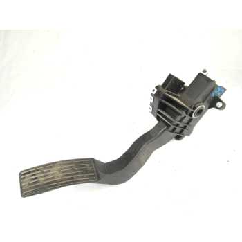 POTENCIOMETRO PEDAL 1384162080 