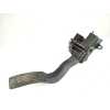 POTENCIOMETRO PEDAL 1384162080 