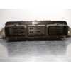 CENTRALITA MOTOR UCE 6H4Q12A650CD 