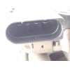 MOTOR LIMPIA DELANTERO 1K1955119E 