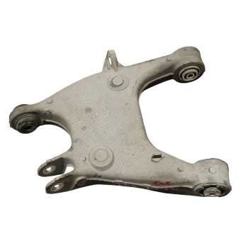 BRAZO SUSPENSION INFERIOR TRASERO DERECHO 6794876 