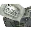 CERRADURA PUERTA TRASERA IZQUIERDA 5K4839015R 
