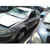 renault megane ii familiar del año 2005