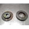 DISCO FRENO TRASERO 27'5 CM 