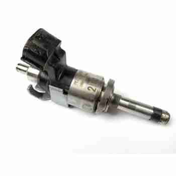 INYECTOR PE2713250 