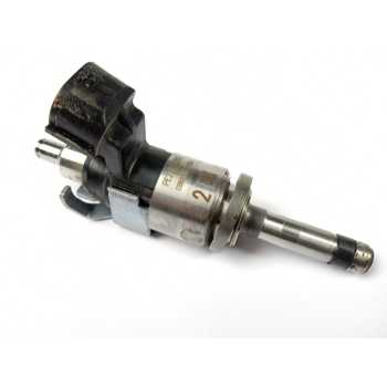 INYECTOR PE2713250 