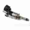 INYECTOR PE2713250 