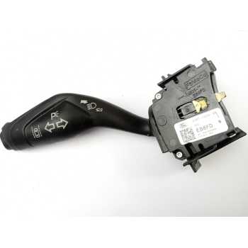 MANDO INTERMITENTES CV6T13335BE 