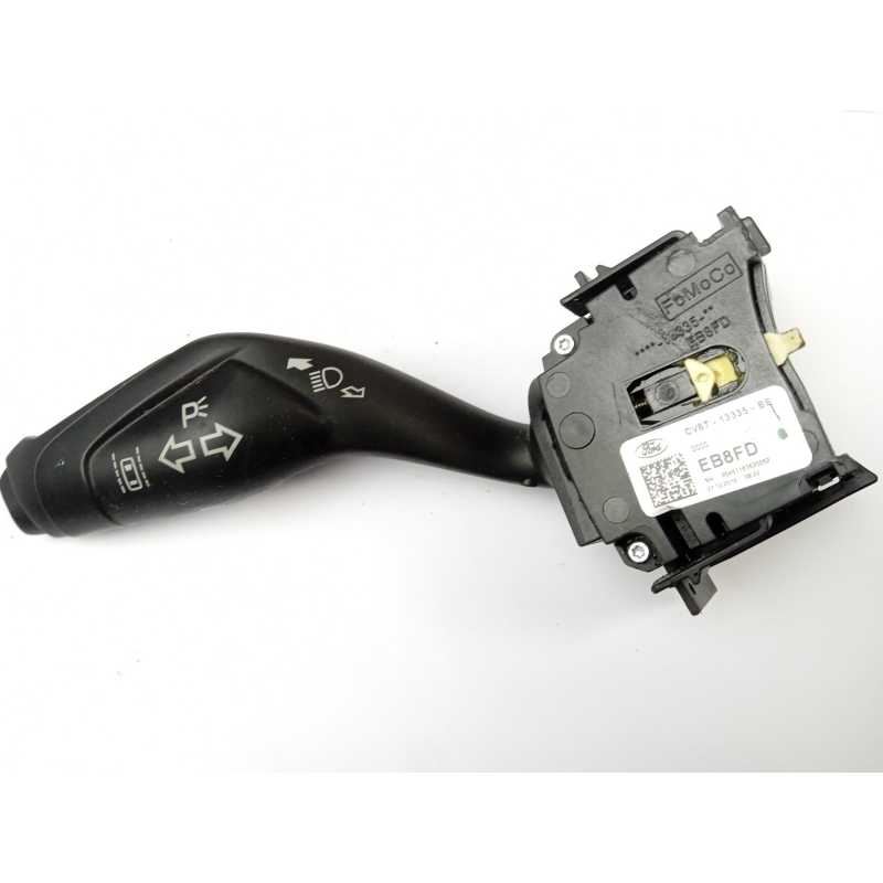 MANDO INTERMITENTES CV6T13335BE 