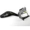 MANDO INTERMITENTES CV6T13335BE 