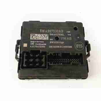 MODULO ELECTRONICO 5WA907530AB 