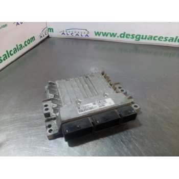 CENTRALITA MOTOR UCE 237102259H 