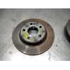 DISCO FRENO TRASERO 27'5 CM 