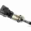 INYECTOR PE2713250 