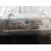 CENTRALITA MOTOR UCE 237102259H 