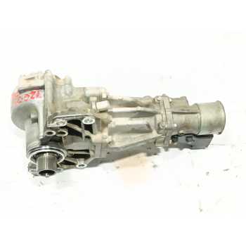 DIFERENCIAL DELANTERO 3200A158 